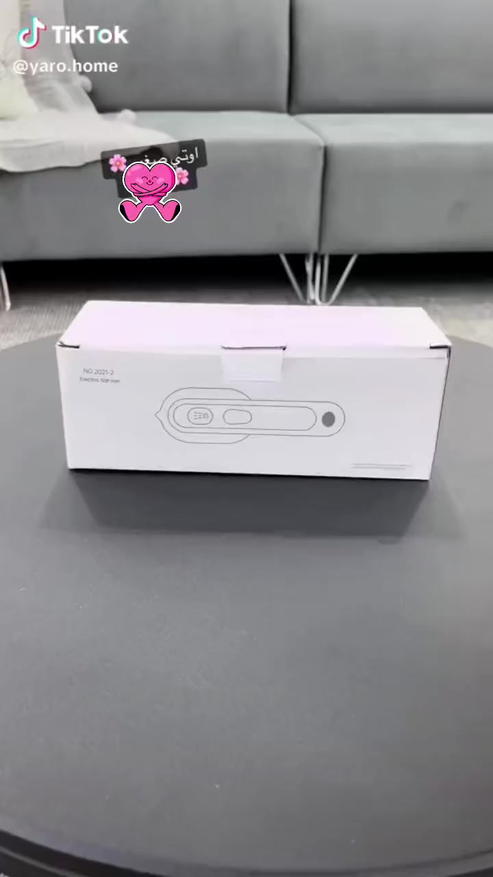 اوتي طلعلي بل منزلي عل اول تم 10


**إذا كنت صاحب هذا الإعلان وتريد حذفه لأي سبب، رجاءا أرسل رسالة إلى الدعم الفني**