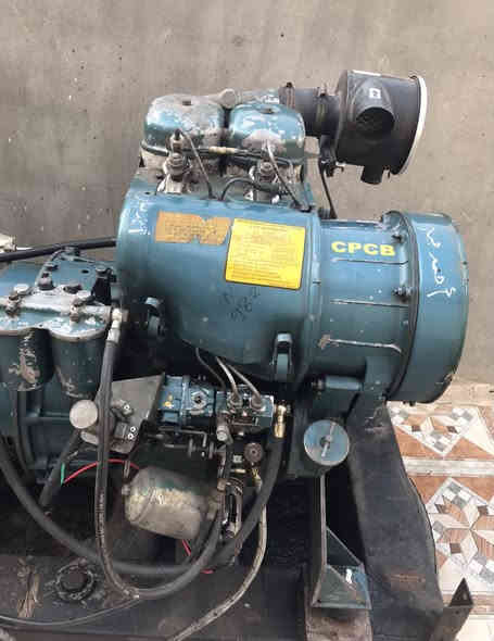 للبيع مولد دويز بستمين بلادي مامفتوح السعر 20 الاتصال على الرقم ***********
