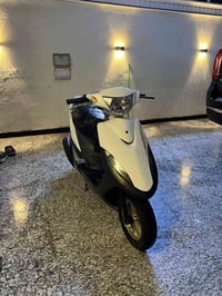 شط العرب • مشتراة من بغداد • صارلها ٣ أيام