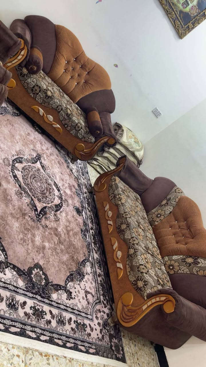 الشعب 
٦٠ مستعجلين عليه لين نريد نشيل


**إذا كنت صاحب هذا الإعلان وتريد حذفه لأي سبب، رجاءا أرسل رسالة إلى الدعم الفني**