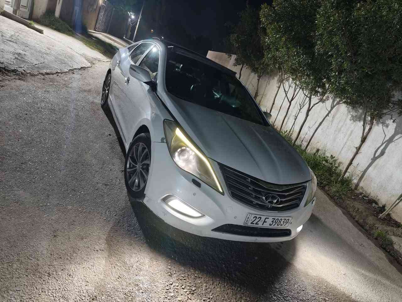 السلام عليكم مرخصت الادمن المحترم ازيرا گراندر فول 2014
خليجي V6 السياره رقم اربيل حلوه وخير من الله بيه نواقص بسيطه صبغ چاملغ خلفي جه السايق وشبر چاملغ امامي السياره علا ادينه ترايك من الشمال لجنوب السعر المطلوب 125وقابل للتفاوض موقع السياره بغداد التاجي رقم الهاتف 
***********
الشراي تتصل وبيك خير وتدلل
