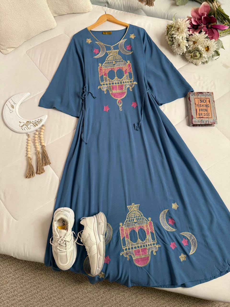 شوفيلي جمال هاي دشداشه رمضانيه 
شي جميل ونازك يجنن بلبس 
القياسات. فري سايز يلبس وزن 50 لل 80
السعر 12


**إذا كنت صاحب هذا الإعلان وتريد حذفه لأي سبب، رجاءا أرسل رسالة إلى الدعم الفني**