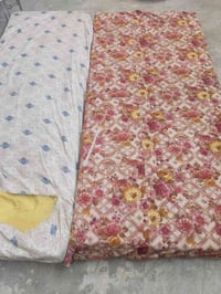 دواشك • نفر اثنين • جربايه ٣٠