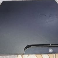 بلي ستيشن 3 • بلايستيشن 3 • PS3 • بلي 3 • جهاز بلي ستيشن • بلي ستيشن م...