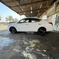 صني هندي • ٢٠٢١ • رقم بغداد