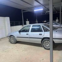 فكترا ١٦ • رقم صلاح الدين • باتري جديد