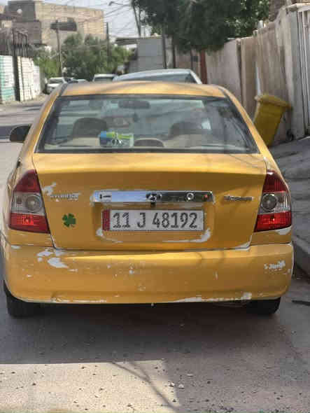 السلام عليكم فيرنا 2014 ممعيوده بيها جاملغ وباب الخلفي صبغ ماشيه 141 بسمي السعر 77بيها  رقم الهاتف ***********
