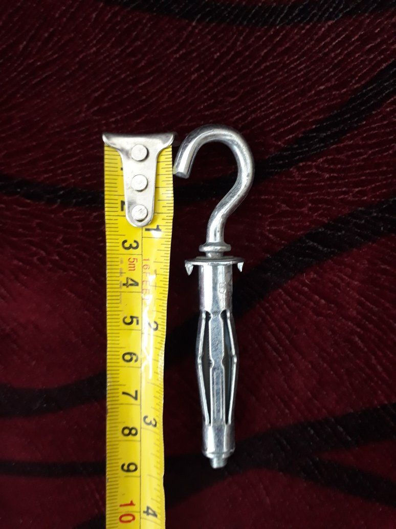 وصول رول بولت جنكال مغلق ومفتوح 
سعر الكيلو  2000 دينار 
احتواء الكيلو 50  قطعة 
تعبئة الكرتون 20  كيلو 
سعر الكرتون   40000    دينار 
العرض شامل للتوصيل المجاني لكل مناطق العراق 

   واتساب الحجز//

        ***********
