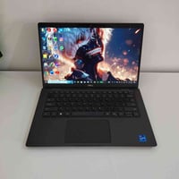 بمعالج i7 من الجيل 11 وبسعر 440 الف بس 💻 لابتوب Dell Latitude 7420 — ش...