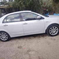 سياره جيلي موبل موديل 11 َكفوله رقم دولي سنويه بسمنه لحد ٢٠٣٠ سعر ٥٨ و...