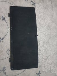 فرشه • نيسان باتفندر • ٢٠-٢٥