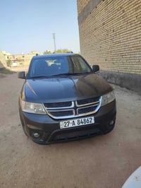 دوج جورني • دوج جورني 2015 • جورني 2015 • دوج SXT • جورني SXT • سيارة ...