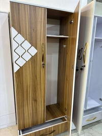 عرض خاص • توصيل ناصرية • خزائن