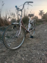 هذا براسك النظيف ب 90,000 وبي مجال وداخل بغداد بساعد الواحد في مجال هو...