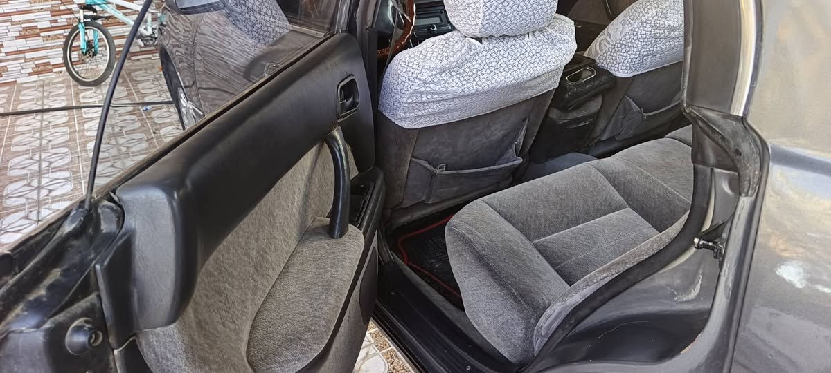 موديل 94 تبريد مكينه كير حداديه رقم بغداد مكفول من الكص والاصوليات دوخل جديده كلش بيع فقط


**إذا كنت صاحب هذا الإعلان وتريد حذفه لأي سبب، رجاءا أرسل رسالة إلى الدعم الفني**
