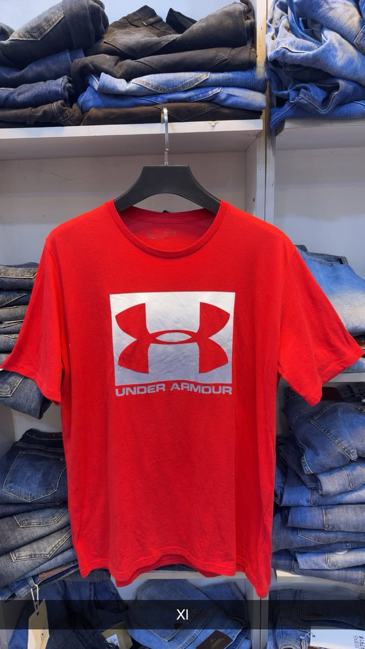 كسر تشيرت بالة سوبر كريمة 
قياسات داخل صورة العنوان الحرية شارع مختار


**إذا كنت صاحب هذا الإعلان وتريد حذفه لأي سبب، رجاءا أرسل رسالة إلى الدعم الفني**