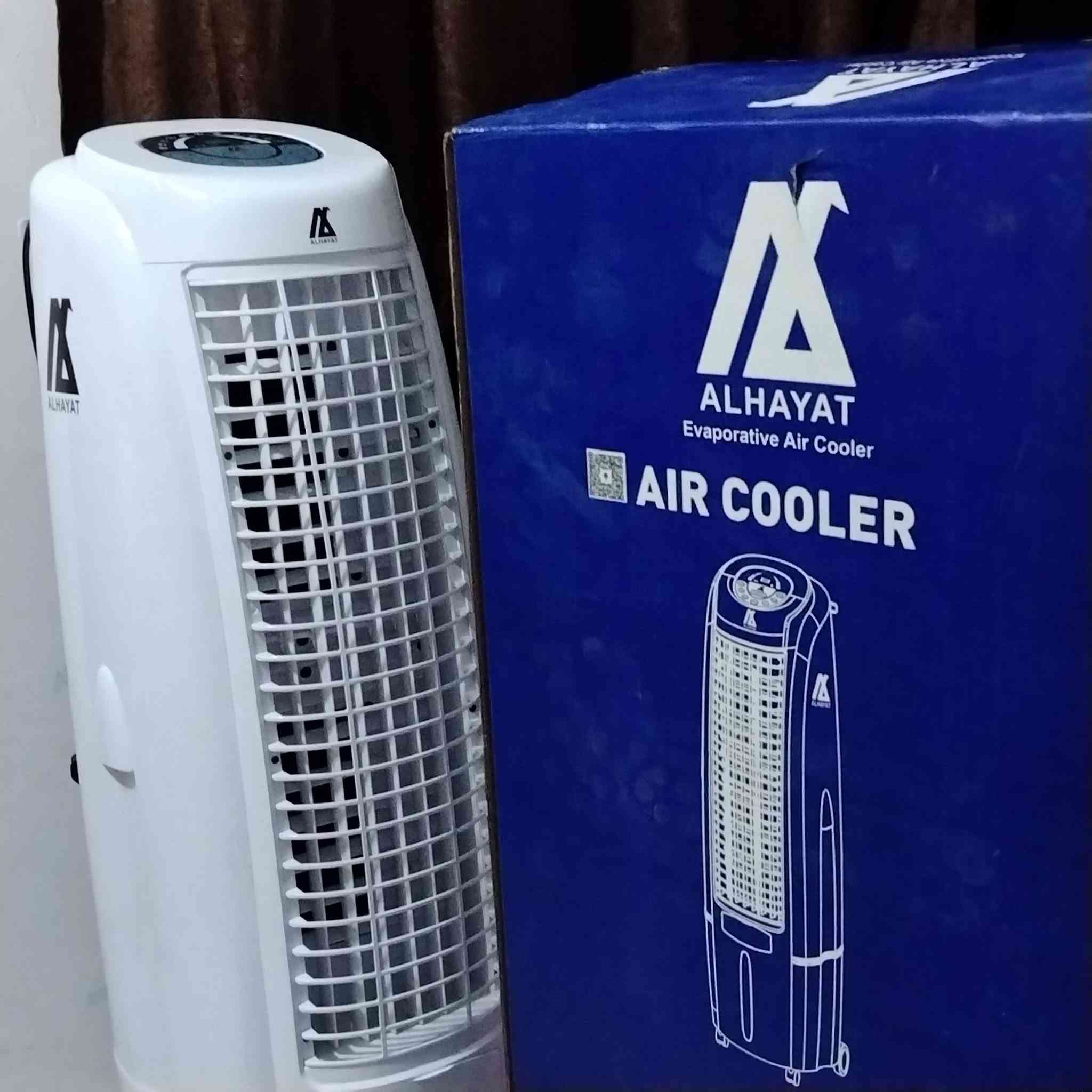 مبرده للبيع
للبيع مبردة جديدة بالكارتون لم تستخدم نهائياً سبب البيع ما أحتاجها حالتها جديدة 100% هواها بارد ثلج السعر ٢٨٠ الموقع حله قرب شارع 60 للتواصل اتصال ***********
