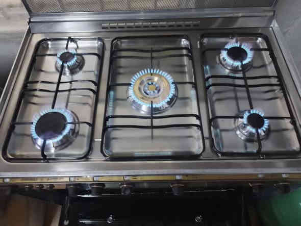 *********** أربيل
