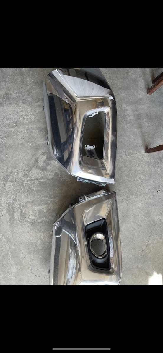 صناعة كركوك استفسار ***********
