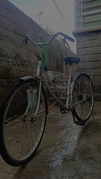 بايسكل جديد • للبيع • تواصل خاص