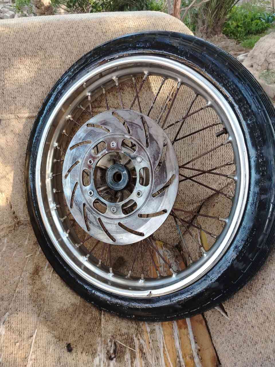 ويل دسك نظيف مابيه شي لبيع توصيل موجود *********** بيه واتساب فقط
