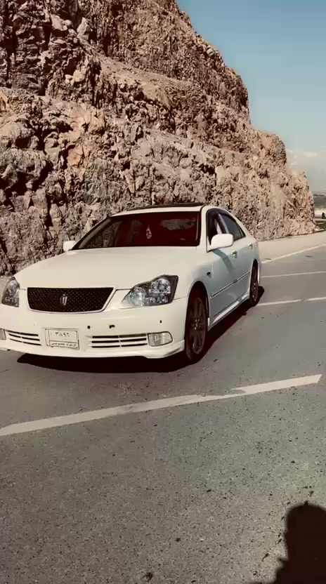 شاهینە ناو پاکەت 👌📦📦
مۆدیل 2005 
اتلات
 ویل دینگە 
کوشن هیتەر 
کوشن جل 
سارد و گەرم بەشەرت 
سلایت 
ساج سور 
 
سەیارەکە کامل مەسروف کراوە کارەبای و  برئک  ساردو گەرمی 
مالی دۆستە  چرکەی مەسوروفی تێدانییە 
دحمای بۆ دحمای بەشەرت 
*********** 
سحری 59 gala
