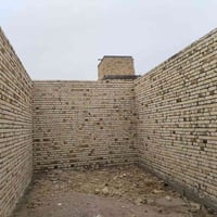 هيكل • ٢٠٠م • خلف الحبيب المصطفى