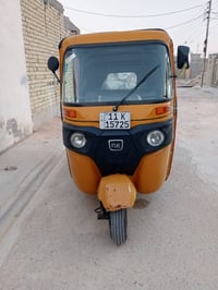 تكتك للبيع موديل 2019رقم وسنويه تحويل ثاني يوم تكتك خير من الله بيه صب...