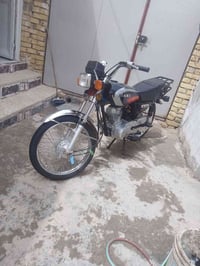 اربعة كير • موديل ٢٥ • اوراق جاهز