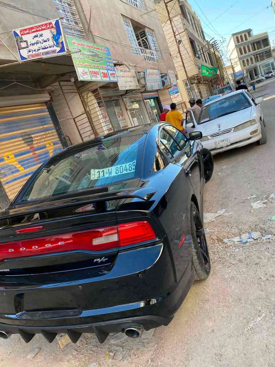 ١٣ هيمي فول الفول ٥٧٠٠
مكفوله كفاله عامه قطره صبغ مابيهه
فقط بارد جوه قبغ البانزين السعر١٦٠ وبي مجال 
***********واتساب
