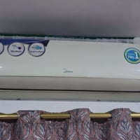 مكلف بل نشر سبلت للبيع 2 طن سبلت كلش نضيف بعده عله وضع لشركه لتواصل عل...