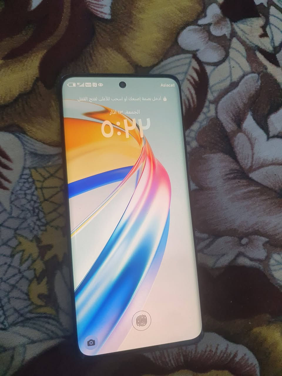 سلام عليكم هونر bxجهاز غاني عن تعريف ذاكره٢٥٦ جهاز فول مواصفات لبيع او مراوس سعر ١٩٠بي مجال بصيط مكاني بغداد سيديه ***********هاذ رقمي
