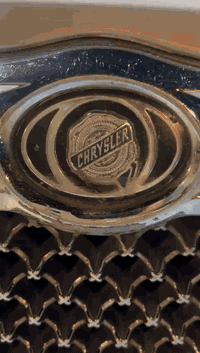 السلام عليكم احبتي
#اوباما موديل 2008 وارد كندي بدون حادث

#سياره عليها ادامه كامله

١:تخم تاير جديد

٢:مكينه ستوني شادها

٣:عبوه الفيتبم وعبوه الفلتر ثنينهن جدد تفصيخ

٤:ماصدات جدد تفصيخ والعالي زنون

٥:الكير سليم

٦:تخم بلكات +تخم نوزلات

٧:قايش تايمن جديد

٨: راديتر ماي جديد+باتري جديد

ملاحضه :السونار مرفوق ويه الصور

العنوان ميسان المجر الكبير

رقم الهاتف ***********

#السعر 113 وبيها مجال للطيبين واني خادم

#مراوس همين ترهم  حتا لو انطي فرق
