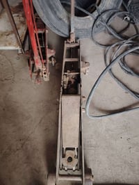 جكات للبيع 07803507849