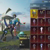 حساب بوبجي البيع عدد المثكات ال بي 180 بي البسه ذهبيه 1 بي سياره ماكلر...