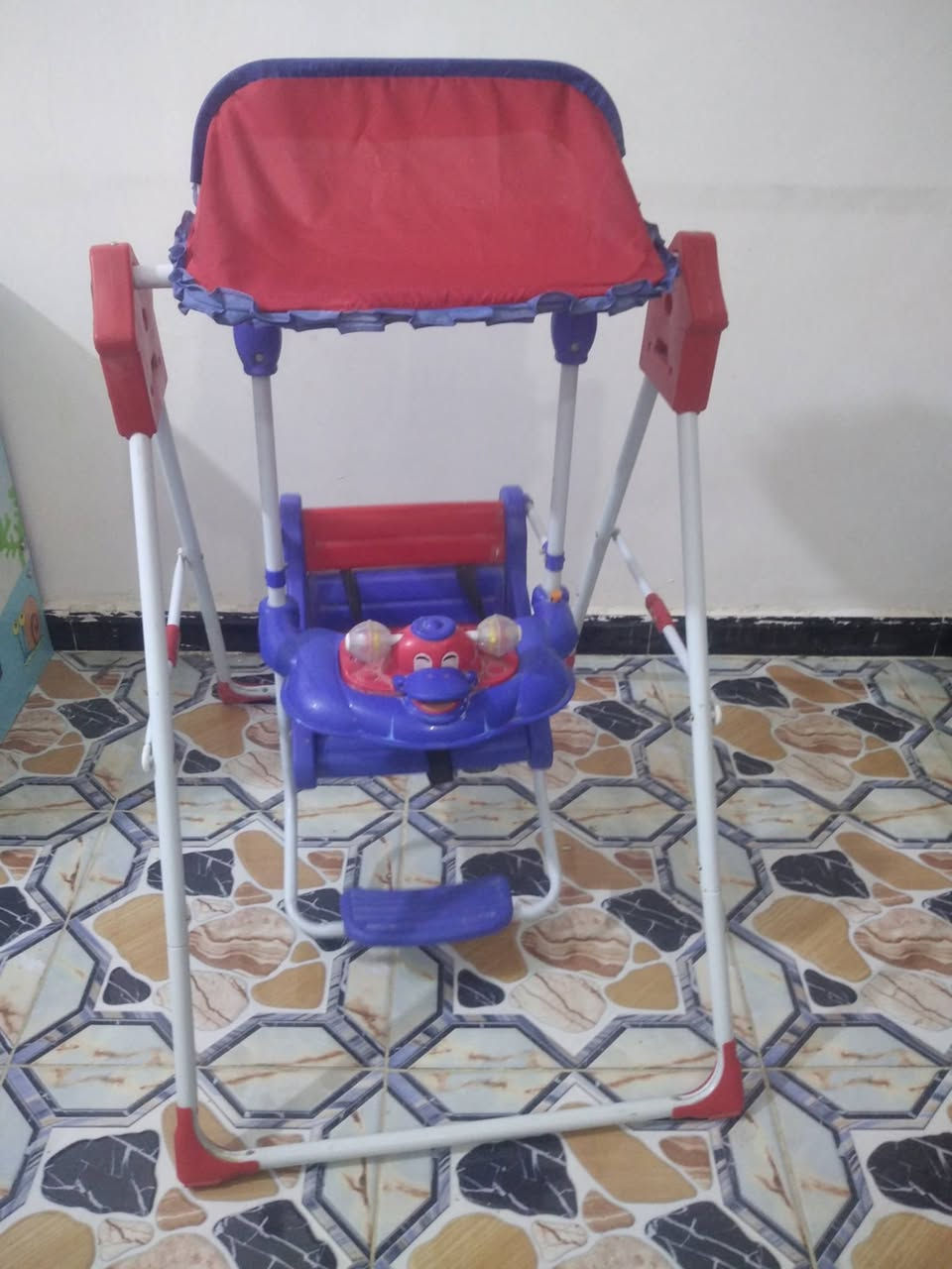 اغراض لبيع 
المكان حله محيزم القديمه ***********
