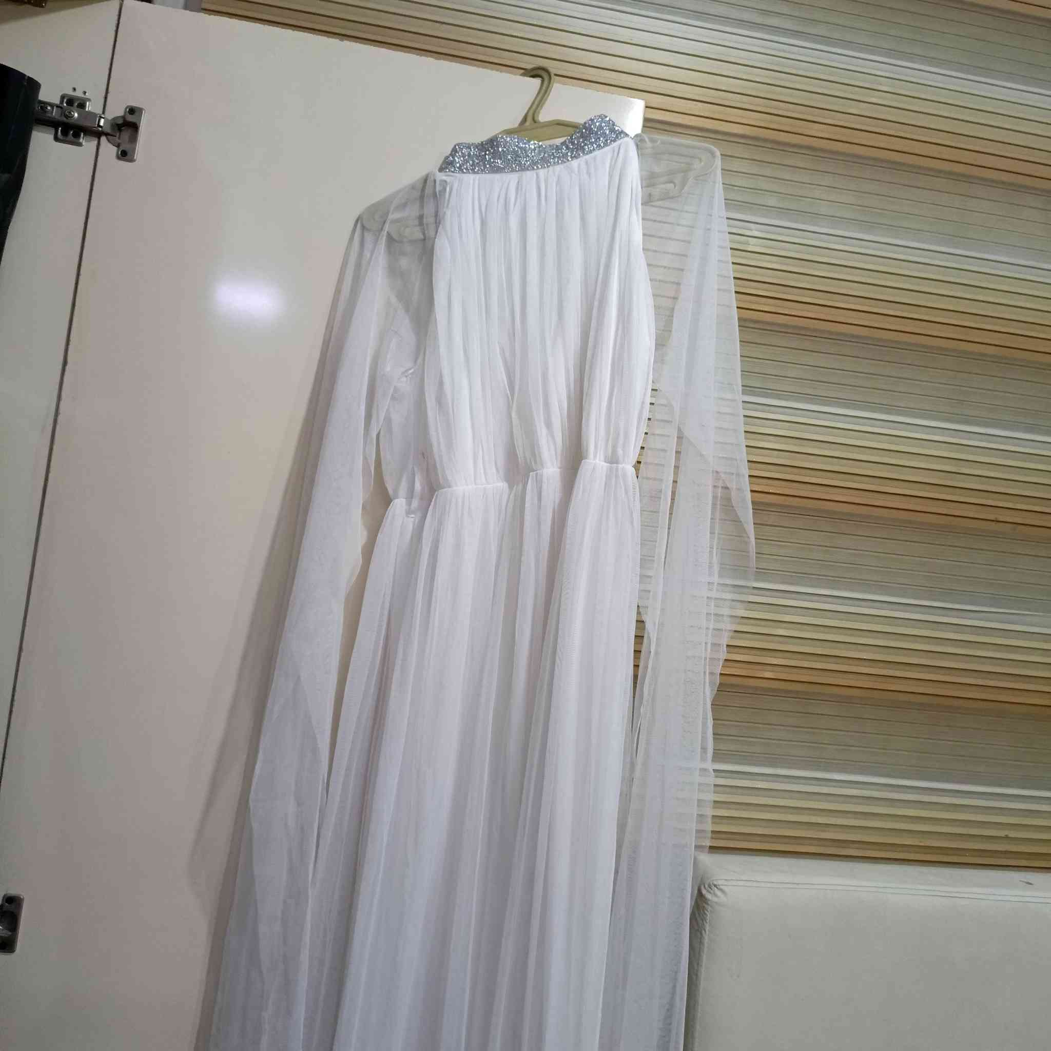 للبيع واسعار مناسبه علقي واكولج السعر


**إذا كنت صاحب هذا الإعلان وتريد حذفه لأي سبب، رجاءا أرسل رسالة إلى الدعم الفني**