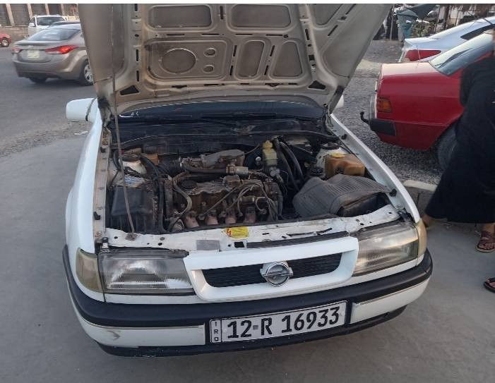 فكتره حجم 20 موديل 91 سنوية جديدة تصليح دواير دوسات دبلات صدر جديد قبل ١٠ أيام شده تيرات باتري جديد ماتصرف عليها ربع السعر ٤٣ رقم ***********
