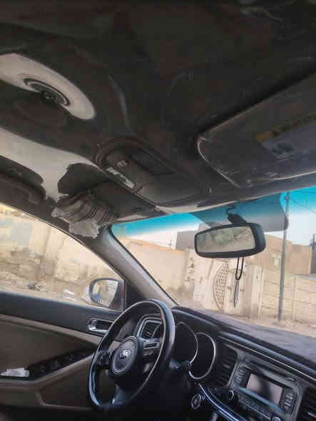 اوبتما موديل 14  شكل 15
امركيه حادث امريكا جاملغ اليمنه لامامي
مكينه كفاله لا تنقيص ولا تبخير
جفتت علئ اديه وكصته ابغداد حتئ الكيس رجعته خليجي هوه ول اويل بم
كير بدلته هوه والدرايمات
صيغ عام صبغه جديده علئ اديه
بيه ويل مال عشرين 
دواخل بيجي تبريد قطعتين بصمه كشنات جلد اصل
حادثه بل عراق الجاملغ الخلفي
وبدلت الجنطه اني بدلته ويه ااصبغ  سياره جاهزه
مابيه نقص
تبريد كله جديد
١١٣ وبيه مجال
***********
