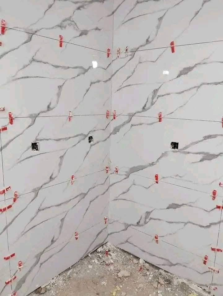 عليكم كاشي ومرمر بورسلين ولوح شغل درجه اولى رقم التواصل***********
