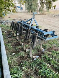 موتور • تركي • أربيل