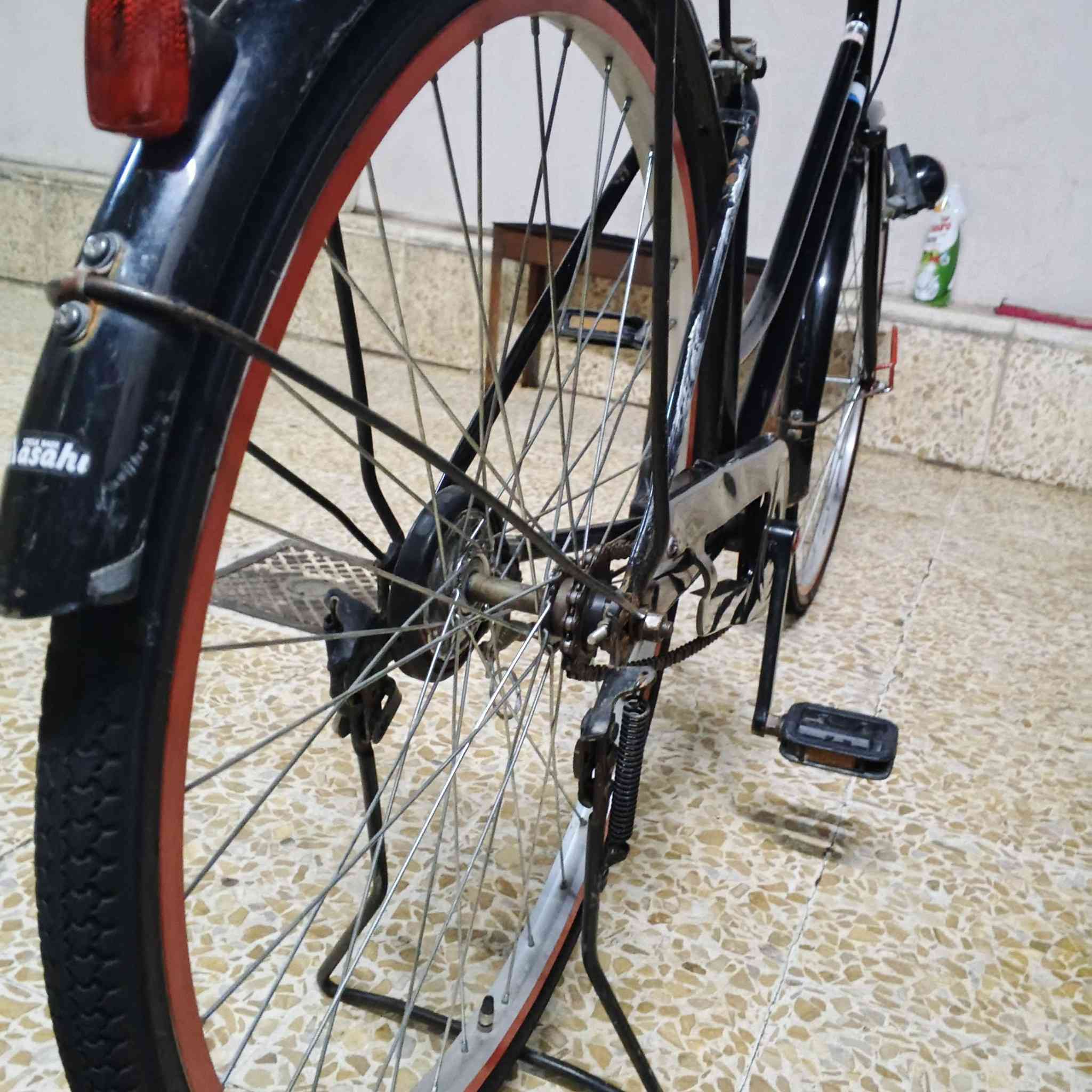 للبيع كله شرط 2022
95 وبي مجال


**إذا كنت صاحب هذا الإعلان وتريد حذفه لأي سبب، رجاءا أرسل رسالة إلى الدعم الفني**