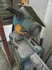 معمل للبيع للتواصل واتساب07707613833