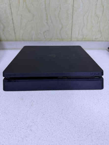 بلي 4 اسلم
‏العنوان كربلاء￼ الحر

السعر 350 

٣￼ياداي اصليه

6￼ أقراص 

‏واير شحن 

￼يوبيس اصلي 

‏رقم الهاتف ***********￼￼￼
