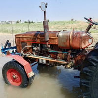 مۆدیل1985ڕقم سنی07501214176