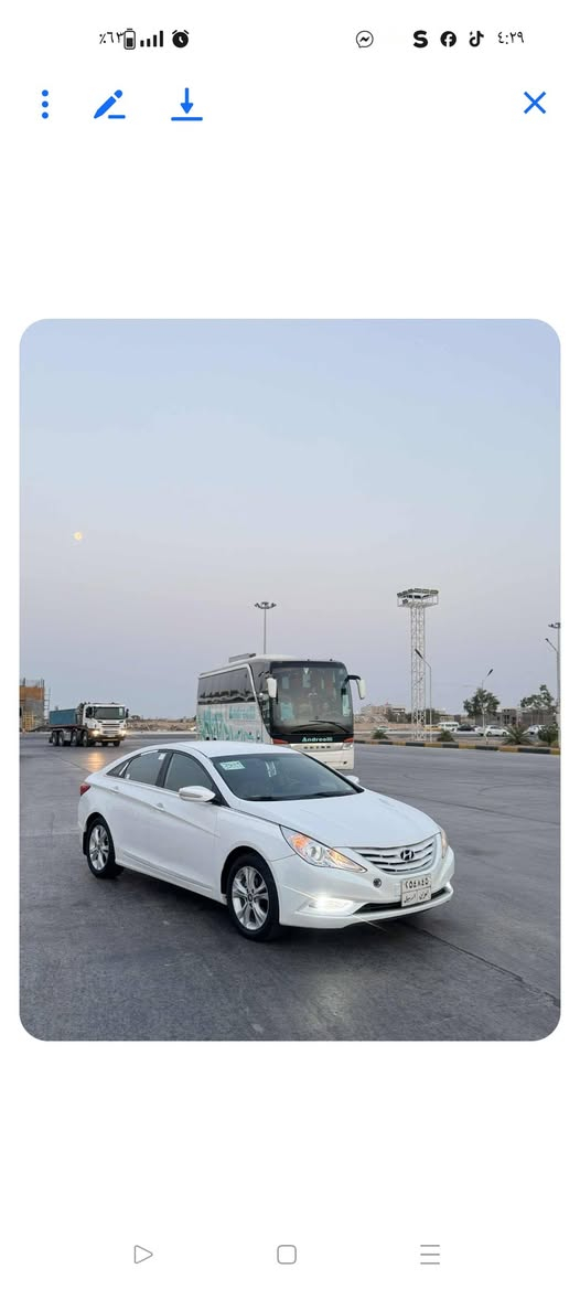 سونات خليجي رقم اربيل مضلع 11 مكين موزين سعره 115قفل بيع او مراوس هاذا ***********
