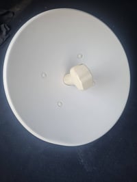 للبيع ب٣٠ الف عالفحص ٠٧٨٠٠٢٩٣٤٢٩ ٠٧٥٠٦١٥٨٥١٦