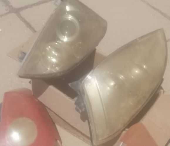 سلام عليكم لايتات شيري a5 بلادي وياه كلوب زينون ابيض شغالات كل عيب مابيه لاكسر لا فطر عالي ناصي سكن اشارات كله شغال
***********بس واتساب
سلام عليكم لايتات شيري a5 بلادي وياه كلوب زينون ابيض شغالات كل عيب مابيه لاكسر لا فطر عالي ناصي سكن اشارات كله شغال
