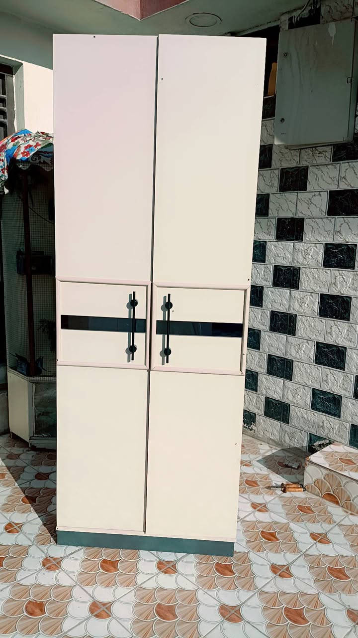 غرفه تركي مابيه اي ضرر 9 قطع
التواصل ***********
