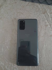 اس 20 بلس • ١٢ رام • ١٢٨